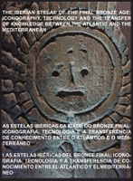 International Workshop and Conference in Freiburg, 10th-11th October 2023